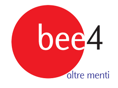 BEE4 - Altre Menti