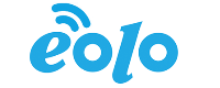 Logo Eolo S.p.A.