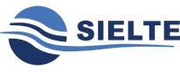 Logo Sielte S.p.A.