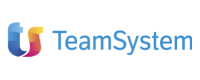 Logo TeamSystem