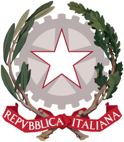 Casa di Reclusione di Bollate